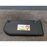 PARE-SOLEIL D PEUGEOT 308 2011-