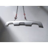 JUPE ARRIERE DACIA SANDERO 2008-