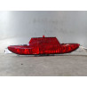 FEU BROUILLARD CENTRAL ARRIERE PEUGEOT 208