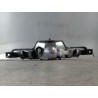 FEU BROUILLARD CENTRAL ARRIERE PEUGEOT 208