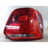 FEU ARRIERE DROIT VOLKSWAGEN POLO