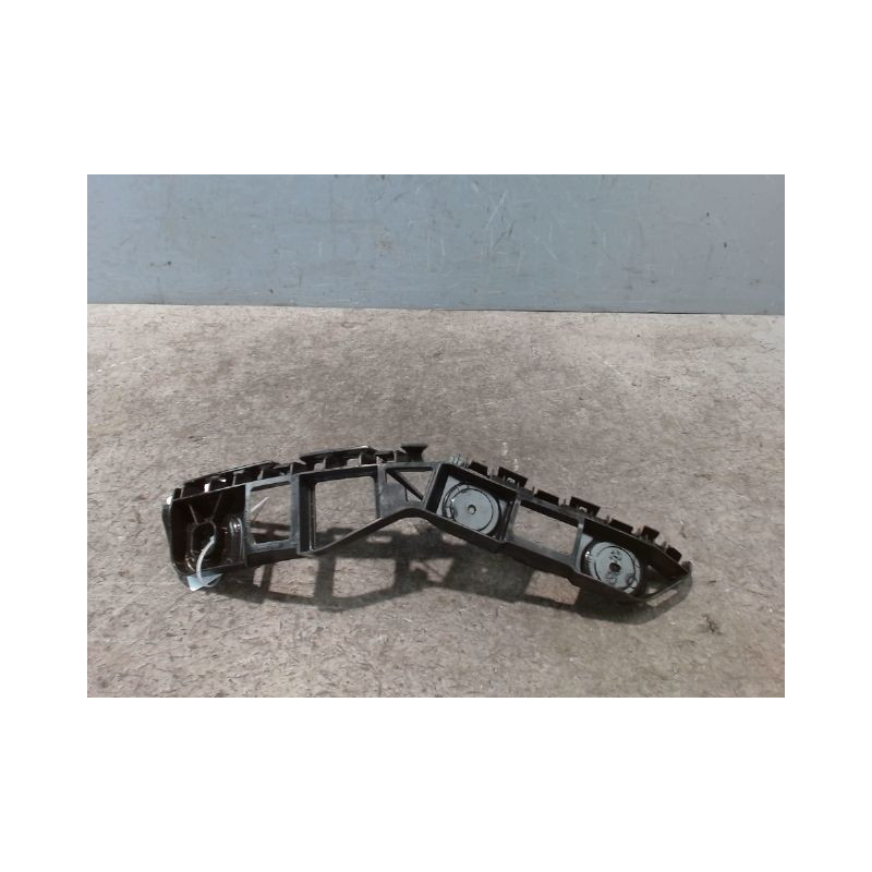 SUPPORT PARE-CHOC ARD VOLKSWAGEN POLO