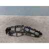 SUPPORT PARE-CHOC ARD VOLKSWAGEN POLO