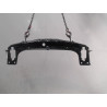 TRAVERSE SUPERIEURE ARMATURE AVANT BMW SERIE 1