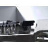MECANISME ESSUIE-GLACE AVANT RENAULT MODUS 2004-2007