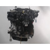 MOTEUR DIESEL FORD S-MAX 2006- 2.0 TDCi