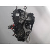 MOTEUR DIESEL FORD S-MAX 2006- 2.0 TDCi