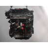 MOTEUR DIESEL FORD S-MAX 2006- 2.0 TDCi