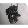 MOTEUR DIESEL FORD S-MAX 2006- 2.0 TDCi