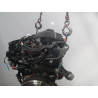 MOTEUR DIESEL FORD S-MAX 2006- 2.0 TDCi