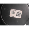 MOTEUR DIESEL FORD S-MAX 2006- 2.0 TDCi