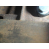 MOTEUR DIESEL FORD S-MAX 2006- 2.0 TDCi