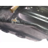 MOTEUR DIESEL FORD S-MAX 2006- 2.0 TDCi