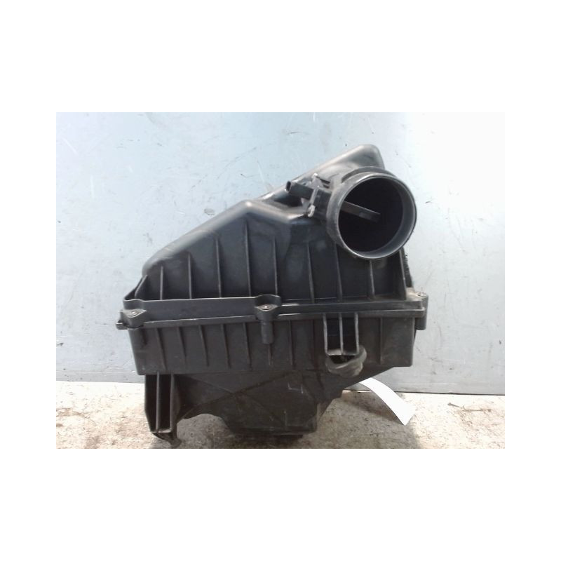 BOITIER FILTRE A AIR FORD S-MAX 2006-