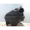 BOITIER FILTRE A AIR FORD S-MAX 2006-
