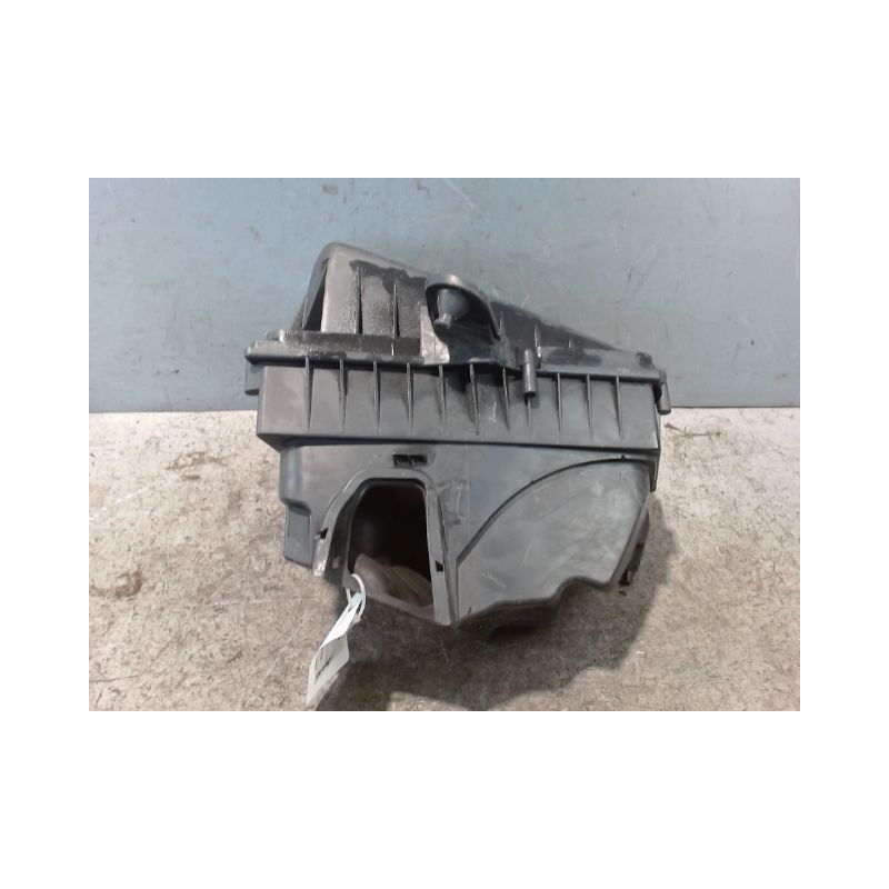 BOITIER FILTRE A AIR FORD S-MAX 2006-