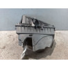 BOITIER FILTRE A AIR FORD S-MAX 2006-