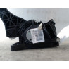 PEDALE ACCELERATEUR PEUGEOT 308 SW 2008-