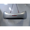 PARE-CHOC ARRIER PEUGEOT 208