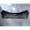 PARE-CHOC ARRIER PEUGEOT 208