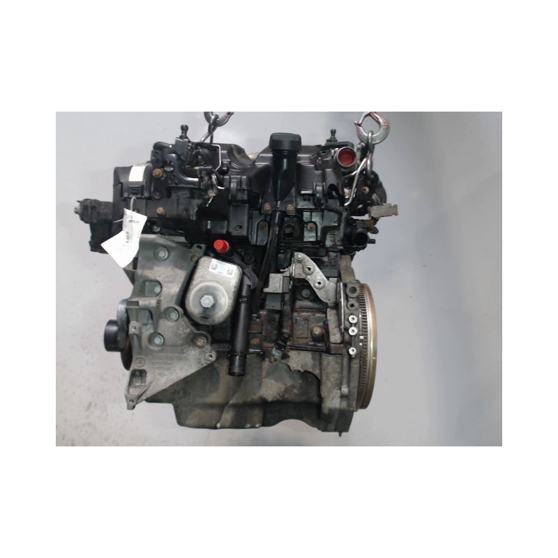 MOTEUR DIESEL MERCEDES CLASSE A 2004- A 180 CDI / d 