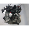 MOTEUR DIESEL MERCEDES CLASSE A 2004- A 180 CDI / d 