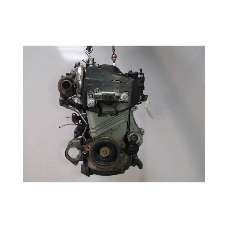MOTEUR DIESEL MERCEDES CLASSE A 2004- A 180 CDI / d 