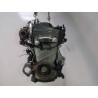 MOTEUR DIESEL MERCEDES CLASSE A 2004- A 180 CDI / d 