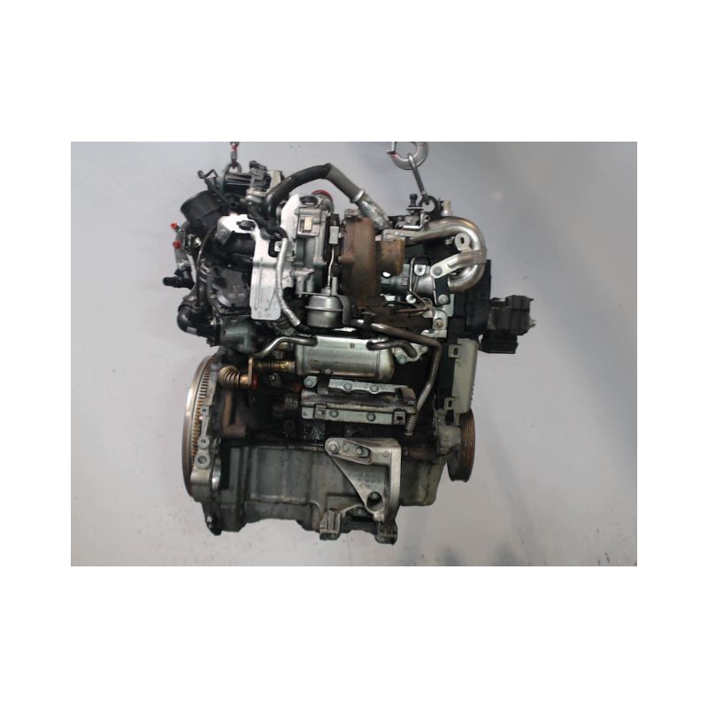 MOTEUR DIESEL MERCEDES CLASSE A 2004- A 180 CDI / d 