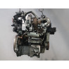 MOTEUR DIESEL MERCEDES CLASSE A 2004- A 180 CDI / d 