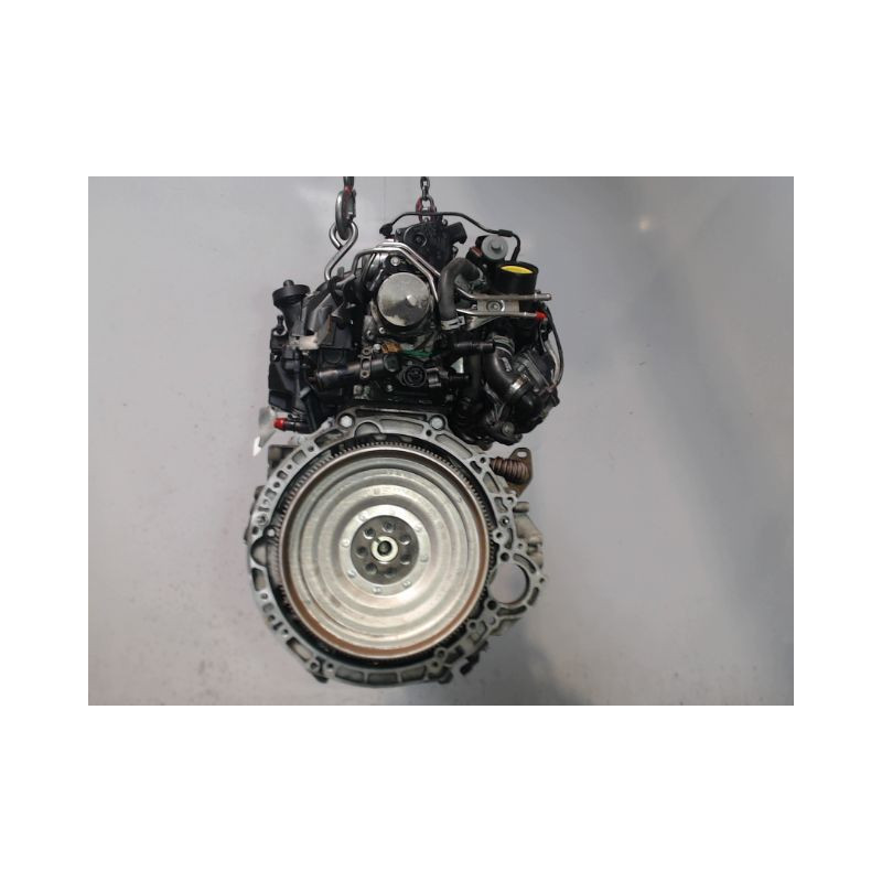 MOTEUR DIESEL MERCEDES CLASSE A 2004- A 180 CDI / d 
