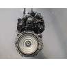 MOTEUR DIESEL MERCEDES CLASSE A 2004- A 180 CDI / d 
