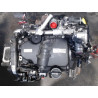 MOTEUR DIESEL MERCEDES CLASSE A 2004- A 180 CDI / d 