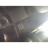 MOTEUR DIESEL MERCEDES CLASSE A 2004- A 180 CDI / d 