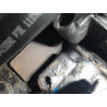 MOTEUR DIESEL MERCEDES CLASSE A 2004- A 180 CDI / d 