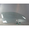 GLACE PORTE AVD SUZUKI BALENO