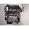 MOTEUR HYBRIDE SUZUKI BALENO 1.2 Hybrid 
