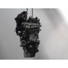 MOTEUR HYBRIDE SUZUKI BALENO 1.2 Hybrid 