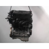 MOTEUR HYBRIDE SUZUKI BALENO 1.2 Hybrid 
