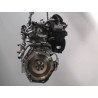 MOTEUR HYBRIDE SUZUKI BALENO 1.2 Hybrid 