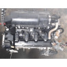 MOTEUR HYBRIDE SUZUKI BALENO 1.2 Hybrid 