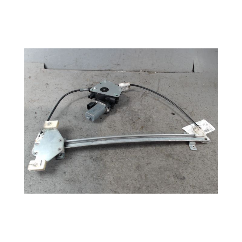 MECANISME+MOTEUR LEVE-GLACE AVANT DROIT KIA PICANTO