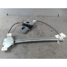 MECANISME+MOTEUR LEVE-GLACE AVANT DROIT KIA PICANTO