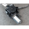 MECANISME+MOTEUR LEVE-GLACE AVANT DROIT KIA PICANTO