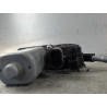 MECANISME+MOTEUR LEVE-GLACE AVANT DROIT KIA PICANTO