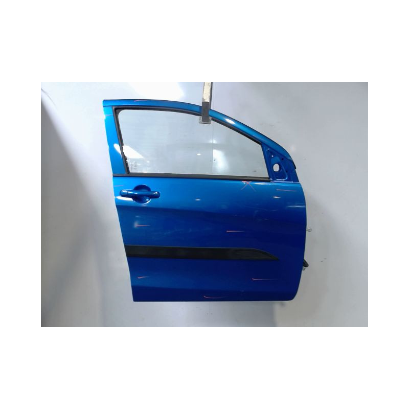 PORTE AVANT DROIT SUZUKI CELERIO