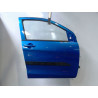 PORTE AVANT DROIT SUZUKI CELERIO