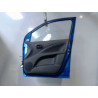 PORTE AVANT DROIT SUZUKI CELERIO