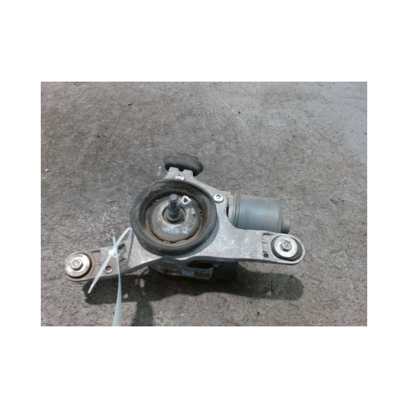 MECANISME ESSUIE-GLACE AVANT CITROEN GRAND C4 PICASSO
