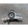 MECANISME ESSUIE-GLACE AVANT CITROEN GRAND C4 PICASSO
